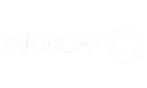 ING